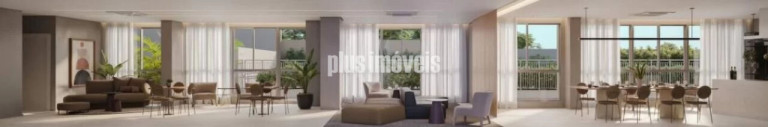 Imagem Apartamento com 3 Quartos à Venda, 83 m² em Vila Mariana - São Paulo Imagem Apartamento com 3 Quartos à Venda, 83 m² em Vila Mariana - São Paulo