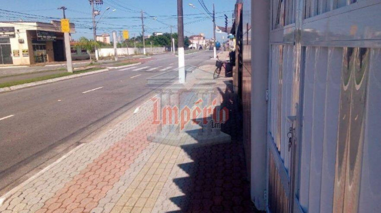 Imagem Casa com 2 Quartos à Venda, 213 m² em Vila Caiçara - Praia Grande Imagem Casa com 2 Quartos à Venda, 213 m² em Vila Caiçara - Praia Grande