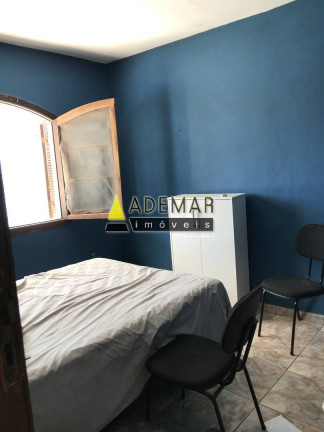 Imagem Casa com 6 Quartos à Venda,  em Balneário Gaivotas - Itanhaém