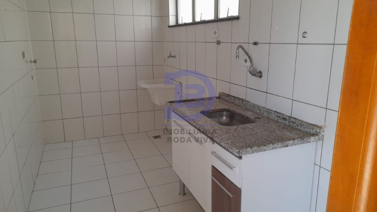 Imagem Apartamento com 2 Quartos à Venda, 70 m² em Vila Esperança - São Paulo Imagem Apartamento com 2 Quartos à Venda, 70 m² em Vila Esperança - São Paulo