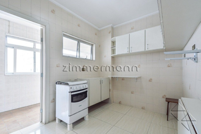 Imagem Apartamento com 2 Quartos à Venda, 115 m² em Cambuci - São Paulo Imagem Apartamento com 2 Quartos à Venda, 115 m² em Cambuci - São Paulo
