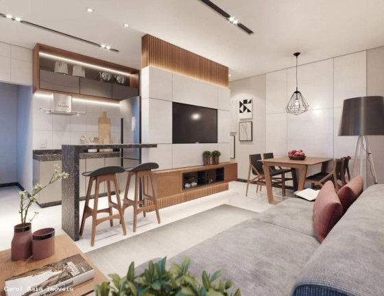 Imagem Apartamento com 2 Quartos à Venda, 63 m² em Prado - Belo Horizonte Imagem Apartamento com 2 Quartos à Venda, 63 m² em Prado - Belo Horizonte