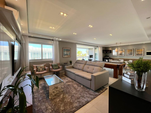 Imagem Apartamento com 3 Quartos à Venda,  em Atlantida - Xangri-la