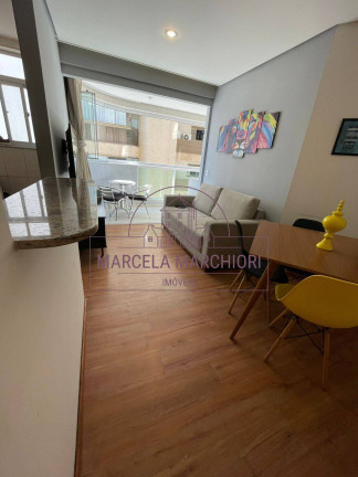 Imagem Apartamento com 2 Quartos à Venda, 85 m² em Praia De Itaparica - Vila Velha Imagem Apartamento com 2 Quartos à Venda, 85 m² em Praia De Itaparica - Vila Velha