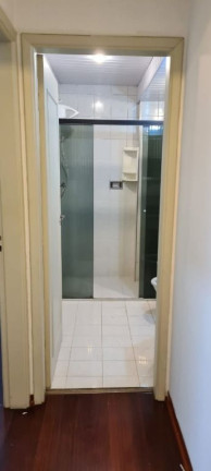 Imagem Apartamento com 2 Quartos à Venda, 65 m² em Vila Mariana - São Paulo