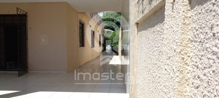 Imagem Casa com 5 Quartos à Venda, 288 m² em Jardim América - Fortaleza Imagem Casa com 5 Quartos à Venda, 288 m² em Jardim América - Fortaleza