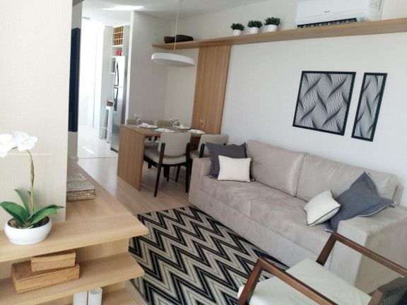 Imagem Apartamento com 2 Quartos à Venda, em Curicica - Rio De Janeiro Imagem Apartamento com 2 Quartos à Venda, em Curicica - Rio De Janeiro