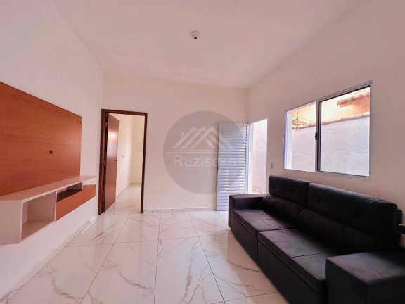 Imagem Casa com 2 Quartos à Venda, 125 m² em Bopiranga - Itanhaém Imagem Casa com 2 Quartos à Venda, 125 m² em Bopiranga - Itanhaém