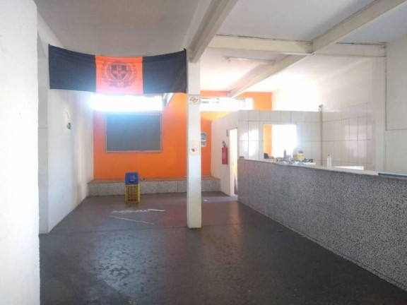 Imagem Imóvel para Alugar, 658 m² em Paulicéia - São Bernardo Do Campo Imagem Imóvel para Alugar, 658 m² em Paulicéia - São Bernardo Do Campo