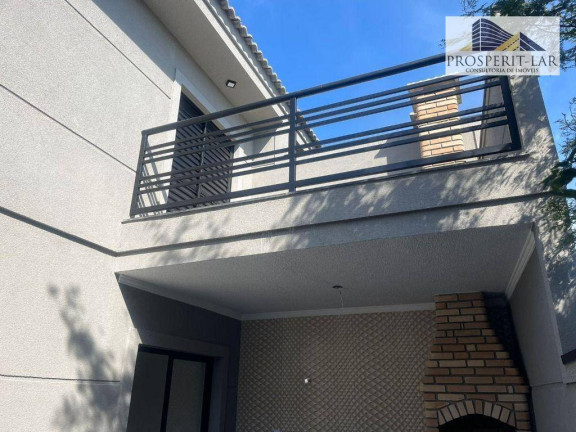 Imagem Sobrado com 3 Quartos à Venda, 135 m² em Jardim Virginia Bianca - São Paulo