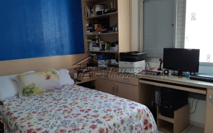 Imagem Apartamento com 2 Quartos à Venda, 76 m² em Vila Ema - São José Dos Campos Imagem Apartamento com 2 Quartos à Venda, 76 m² em Vila Ema - São José Dos Campos