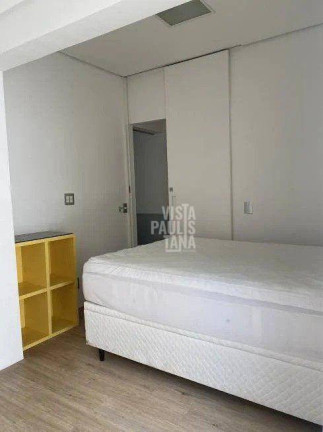 Imagem Apartamento com 2 Quartos à Venda, 83 m² em Jardim Paulista - São Paulo Imagem Apartamento com 2 Quartos à Venda, 83 m² em Jardim Paulista - São Paulo