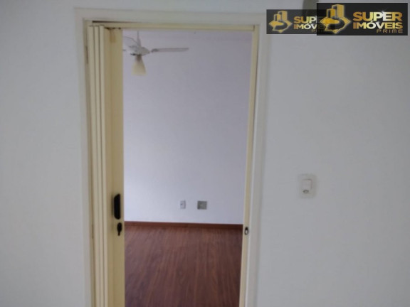 Imagem Apartamento com 2 Quartos à Venda, 52 m² em Três Vendas - Pelotas Imagem Apartamento com 2 Quartos à Venda, 52 m² em Três Vendas - Pelotas
