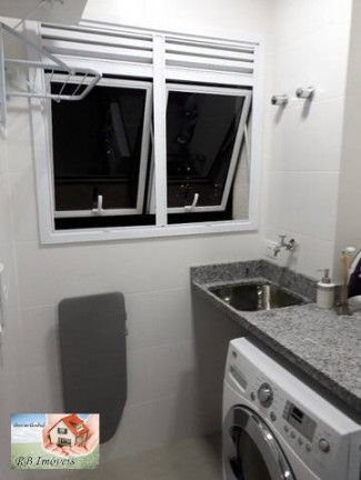 Imagem Apartamento com 2 Quartos à Venda, 54 m² em Vila Valparaíso - Santo André Imagem Apartamento com 2 Quartos à Venda, 54 m² em Vila Valparaíso - Santo André