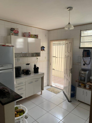 Imagem Casa com 3 Quartos à Venda, 207 m² em Jabotiana - Aracaju Imagem Casa com 3 Quartos à Venda, 207 m² em Jabotiana - Aracaju