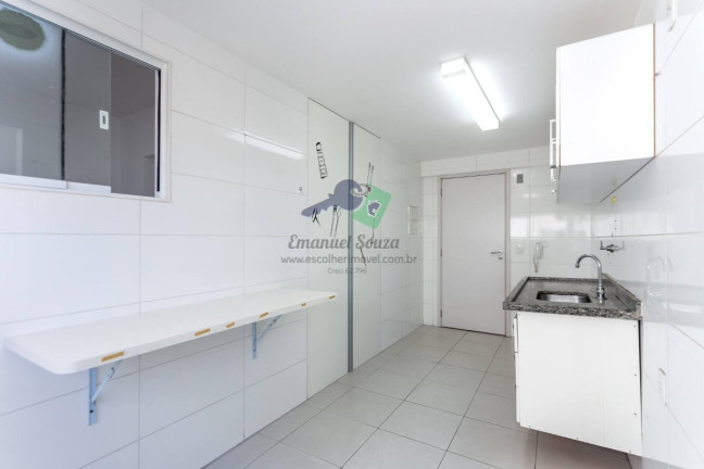 Imagem Apartamento com 3 Quartos à Venda, 104 m² em Vila Santa Catarina - São Paulo Imagem Apartamento com 3 Quartos à Venda, 104 m² em Vila Santa Catarina - São Paulo