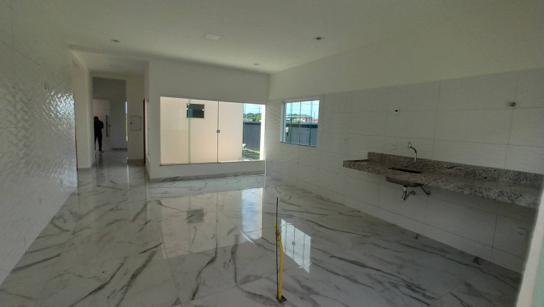 Imagem Casa com 3 Quartos à Venda, 450 m² em água Boa (outeiro) - Belém