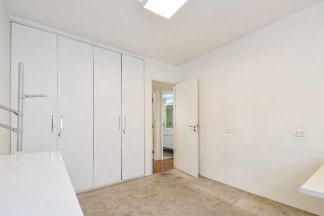 Imagem Apartamento com 2 Quartos à Venda, 90 m² em Jardim Paulista - São Paulo Imagem Apartamento com 2 Quartos à Venda, 90 m² em Jardim Paulista - São Paulo