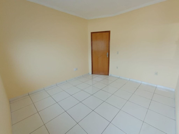 Imagem Sobrado com 2 Quartos à Venda, 62 m² em Jardim São José - Goiânia