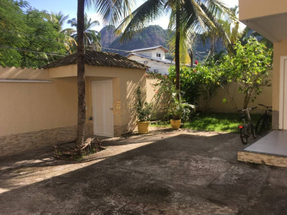 Imagem Casa com 5 Quartos à Venda, 320 m² em Jacarepaguá - Rio De Janeiro Imagem Casa com 5 Quartos à Venda, 320 m² em Jacarepaguá - Rio De Janeiro