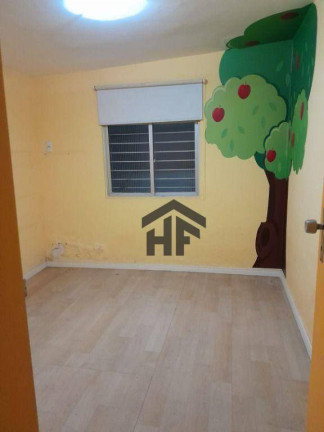 Imagem Casa com 4 Quartos à Venda, 490 m² em Candeias - Jaboatão Dos Guararapes Imagem Casa com 4 Quartos à Venda, 490 m² em Candeias - Jaboatão Dos Guararapes