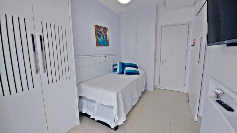 Imagem Apartamento com 3 Quartos à Venda, 127 m² em Riviera De São Lourenço - Bertioga Imagem Apartamento com 3 Quartos à Venda, 127 m² em Riviera De São Lourenço - Bertioga