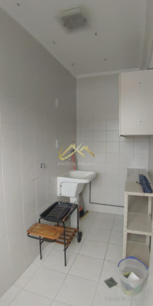 Imagem Apartamento com 2 Quartos à Venda, 92 m² em Parque Vivamar - Ubatuba