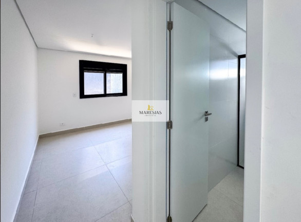 Imagem Casa com 5 Quartos à Venda, 220 m² em Juquehy - São Sebastião