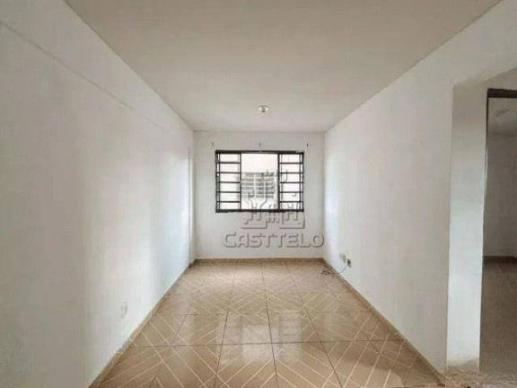 Imagem Apartamento com 2 Quartos à Venda, 43 m² em Perobinha - Londrina