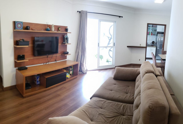 Imagem Apartamento com 2 Quartos à Venda, 75 m² em Santa Maria - São Caetano Do Sul Imagem Apartamento com 2 Quartos à Venda, 75 m² em Santa Maria - São Caetano Do Sul