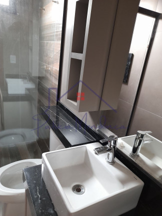 Imagem Casa de Condomínio com 3 Quartos à Venda, 181 m² em Quinta Da Primavera - Ribeirão Preto