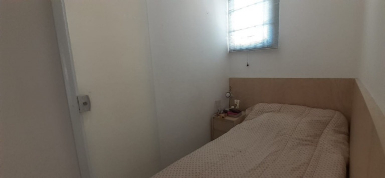 Imagem Imóvel com 5 Quartos à Venda, 371 m² em Passagem - Cabo Frio