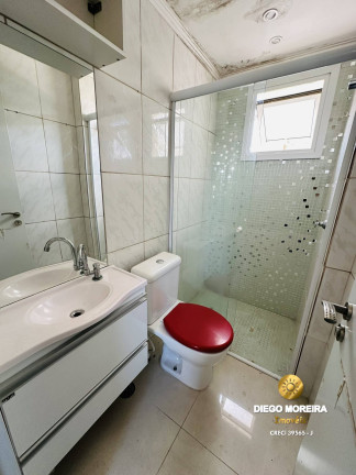 Imagem Apartamento com 3 Quartos à Venda, 69 m² em Terra Preta - Mairiporã Imagem Apartamento com 3 Quartos à Venda, 69 m² em Terra Preta - Mairiporã
