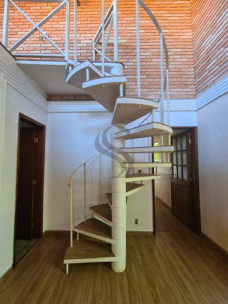 Imagem Casa com 3 Quartos à Venda, 1.000 m² em Barreiro - Araçoiaba Da Serra Imagem Casa com 3 Quartos à Venda, 1.000 m² em Barreiro - Araçoiaba Da Serra
