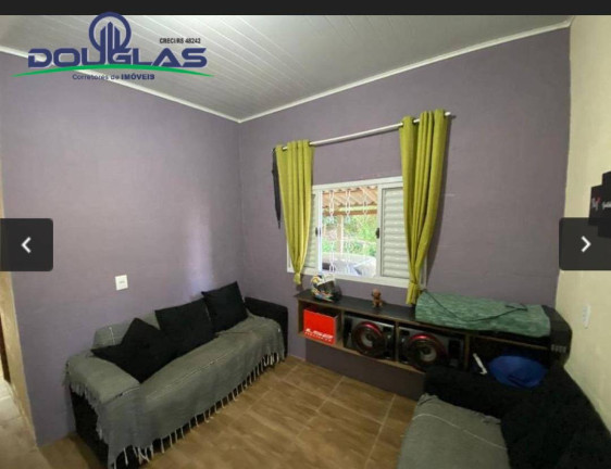 Imagem Casa com 2 Quartos à Venda, em águas Claras - Viamão Imagem Casa com 2 Quartos à Venda, em águas Claras - Viamão