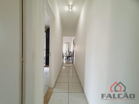 Imagem Apartamento com 2 Quartos à Venda, 61 m² em Marapé - Santos Imagem Apartamento com 2 Quartos à Venda, 61 m² em Marapé - Santos