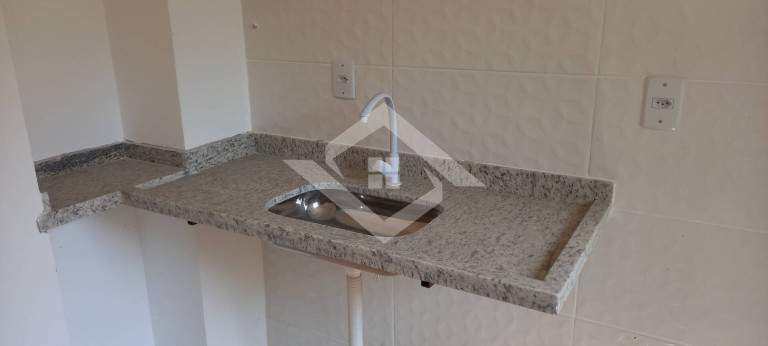Imagem Casa com 2 Quartos para Alugar, 55 m² em Pedra De Guaratiba - Rio De Janeiro Imagem Casa com 2 Quartos para Alugar, 55 m² em Pedra De Guaratiba - Rio De Janeiro