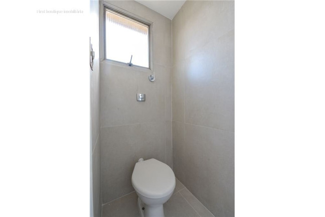 Imagem Apartamento com 2 Quartos à Venda, em Vila Olímpia - São Paulo Imagem Apartamento com 2 Quartos à Venda, em Vila Olímpia - São Paulo