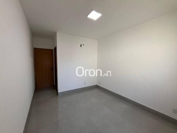 Imagem Casa com 3 Quartos à Venda, 98 m² em Residencial Alphaville - Goiânia Imagem Casa com 3 Quartos à Venda, 98 m² em Residencial Alphaville - Goiânia