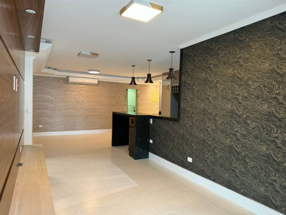 Imagem Apartamento com 3 Quartos à Venda, 142 m² em Guilhermina - Praia Grande Imagem Apartamento com 3 Quartos à Venda, 142 m² em Guilhermina - Praia Grande
