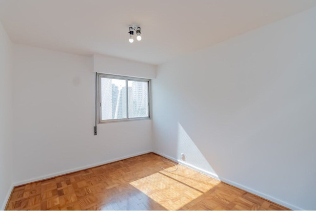 Imagem Apartamento com 3 Quartos à Venda, 128 m² em Perdizes - São Paulo Imagem Apartamento com 3 Quartos à Venda, 128 m² em Perdizes - São Paulo