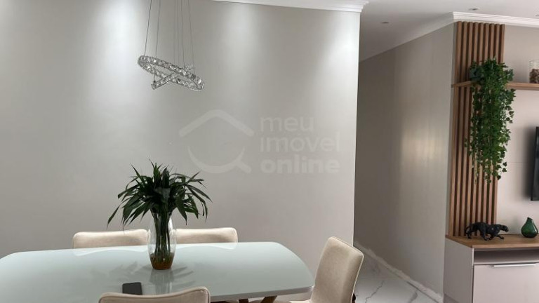 Imagem Apartamento com 2 Quartos à Venda, 79 m² em Barra Funda - São Paulo Imagem Apartamento com 2 Quartos à Venda, 79 m² em Barra Funda - São Paulo