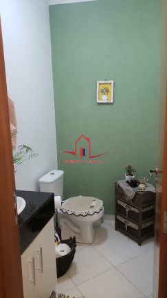 Imagem Sobrado com 3 Quartos à Venda, 114 m² em Jardim Progresso - Santo André Imagem Sobrado com 3 Quartos à Venda, 114 m² em Jardim Progresso - Santo André