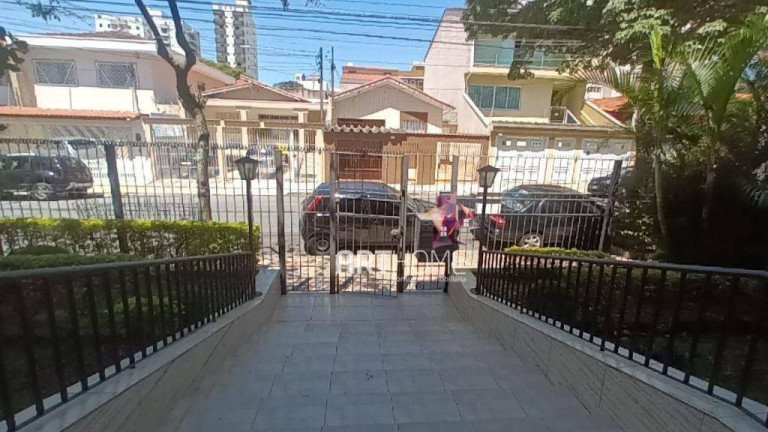 Imagem Apartamento com 2 Quartos à Venda, 60 m² em Rudge Ramos - São Bernardo Do Campo Imagem Apartamento com 2 Quartos à Venda, 60 m² em Rudge Ramos - São Bernardo Do Campo