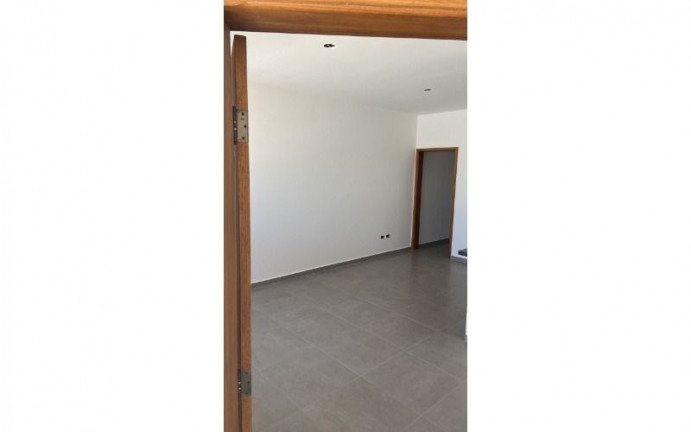 Imagem Imóvel com 3 Quartos à Venda, 175 m² em Nova Atibaia - Atibaia