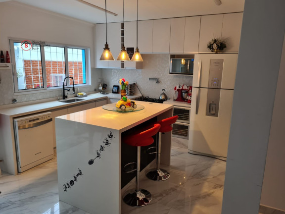 Imagem Sobrado com 3 Quartos à Venda, 240 m² em Parque Da Mooca - São Paulo Imagem Sobrado com 3 Quartos à Venda, 240 m² em Parque Da Mooca - São Paulo