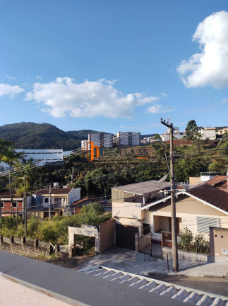 Imagem Casa com 2 Quartos à Venda, 65 m² em Boa Esperança - Poços De Caldas Imagem Casa com 2 Quartos à Venda, 65 m² em Boa Esperança - Poços De Caldas