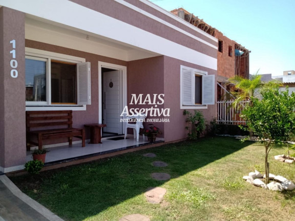 Imagem Casa com 3 Quartos à Venda, 1.220 m² em Guarani - Capão Da Canoa Imagem Casa com 3 Quartos à Venda, 1.220 m² em Guarani - Capão Da Canoa