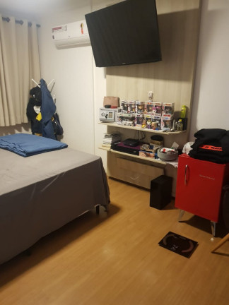 Imagem Apartamento com 3 Quartos à Venda, 155 m² em Gonzaga - Santos Imagem Apartamento com 3 Quartos à Venda, 155 m² em Gonzaga - Santos