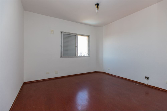 Imagem Apartamento com 3 Quartos à Venda, 160 m² em Aclimação - São Paulo Imagem Apartamento com 3 Quartos à Venda, 160 m² em Aclimação - São Paulo